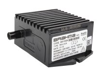 Brahma TB1LVCA Ignition Transformer 15911026