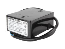 Brahma TC1LTCAF Ignition Transformer 15910403