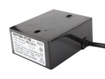 Brahma TC1LTCAF Ignition Transformer 15910403
