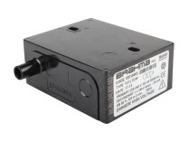 Brahma TC1LTCAF Ignition Transformer 15910403