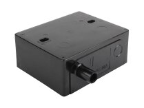 Brahma TC1LTCAF Ignition Transformer 15910403