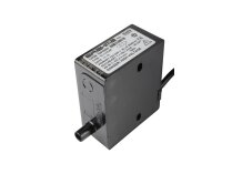 Brahma TC1LTCAF Ignition Transformer 15910403