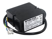 Brahma TD2LTCSF Ignition Transformer 15910665