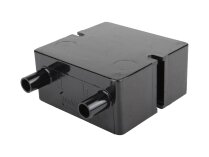 Brahma TD2LTCSF Ignition Transformer 15910666