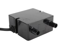 Brahma TD2LTCSF Ignition Transformer 15910666