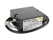 Brahma TD2LTCSF Ignition Transformer 15910666