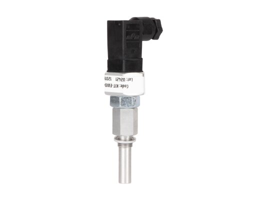 Madas KIT-EW041666 Position Indicator