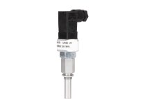 Madas KIT-EW041666 Position Indicator