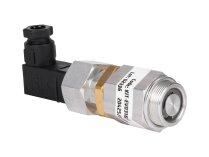 Madas KIT-EV031666 Position Indicator