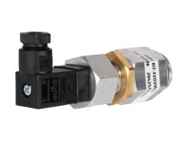 Madas Position Indicator KIT-EV031666