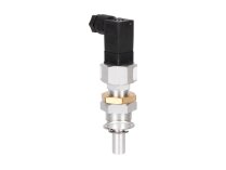 Madas KIT-EVPC071666 Position Indicator