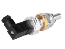 Madas KIT-EVPC071666 Position Indicator