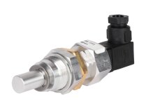 Madas KIT-EVPC071666 Position Indicator