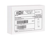 Madas Position Indicator KIT-EVPC071666