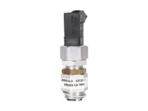 Madas Position Indicator KIT-EV071666