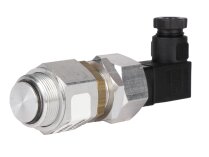 Madas Position Indicator KIT-EV071666