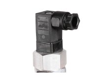 Madas KIT-EV071666 Position Indicator