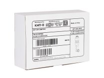 Madas KIT-EV071666 Position Indicator