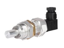 Madas KIT-EVC091666 Position Indicator