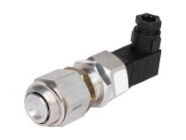Madas KIT-EV091667 Position Indicator