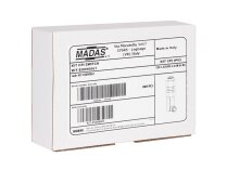 Madas KIT-EV091667 Position Indicator