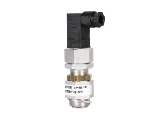 Madas KIT-EV101667 Position Indicator