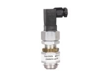 Madas KIT-EV101667 Position Indicator