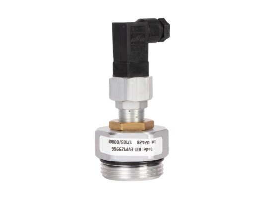 Madas KIT-EVP121666 Position Indicator