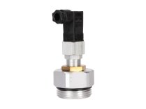 Madas KIT-EVP121666 Position Indicator