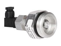 Madas KIT-EVP121666 Position Indicator