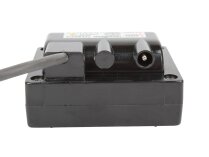 Cofi TRE820P/4 Ignition Transformer