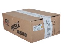 Cofi TRE820P/4 Ignition Transformer