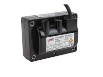 Cofi TRE820P/8 Ignition Transformer