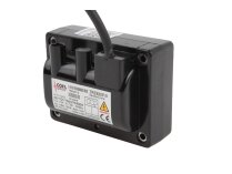 Cofi TRE820P/8 Ignition Transformer