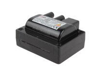 Cofi TRE820P/8 Ignition Transformer