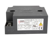 Cofi TRK1-20CUVD 120V Ignition Transformer