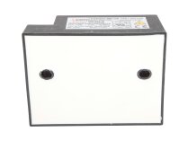Cofi TRK1-20CUVD 120V Ignition Transformer