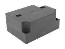 Cofi TRK1-20CUVD 120V Ignition Transformer