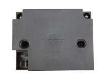 Cofi TRK1-20CUVD 120V Ignition Transformer