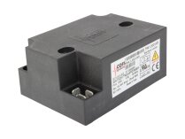 Cofi TRK1-20CUVD 120V Ignition Transformer