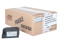 Cofi TRK1-20CUVD 120V Ignition Transformer