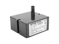 Brahma TD1STCSF 15910679 Ignition Transformer
