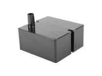 Brahma TD1STCSF 15910679 Ignition Transformer