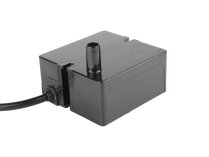 Brahma TD1STCSF 15910679 Ignition Transformer