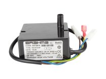 Brahma TD1STCSF 15910679 ignition transformer
