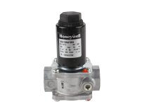Honeywell VE410AA1003 Gas Electromagnetic Valve