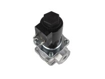 Honeywell VE410AA1003 Gas Electromagnetic Valve