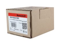 Honeywell VE410AA1003 Gas Electromagnetic Valve