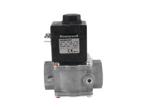 Honeywell VE420AA1001 Gas Electromagnetic Valve