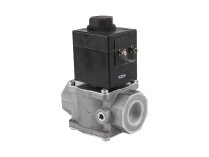Honeywell VE420AA1001 Gas Electromagnetic Valve